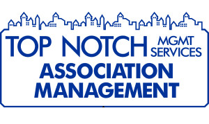Top Notch Management Services