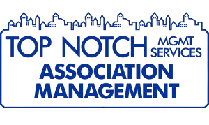 TNMS-logo-transparent-background-300×179 Top Notch Management Services